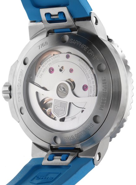 01 400 7769 4125-07 4 22 75FC-PL129204_05