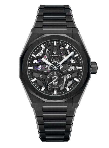 49.9300.3620-78.I001-01