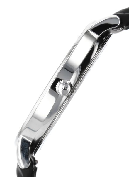 T143.410.16.041.00-PL125775_03