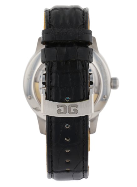 1-36-04-04-02-30-PL119084_02