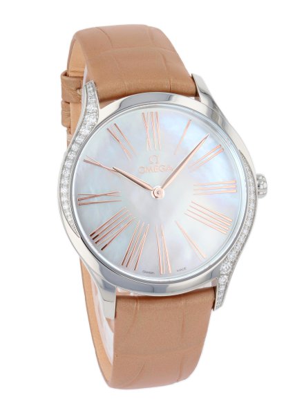 428.18.36.60.05.002-PL118896_01