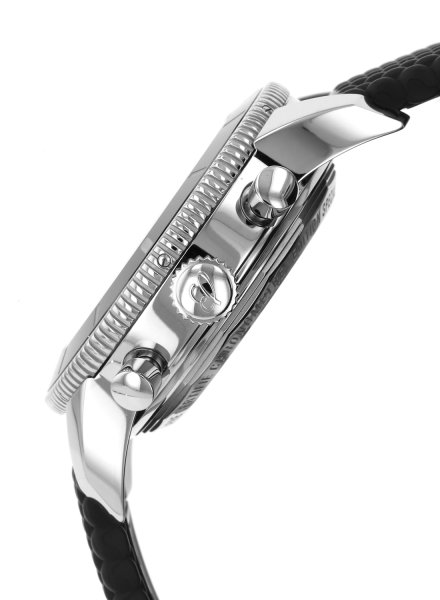 AB0162121C1S1-PL118013_03_RU