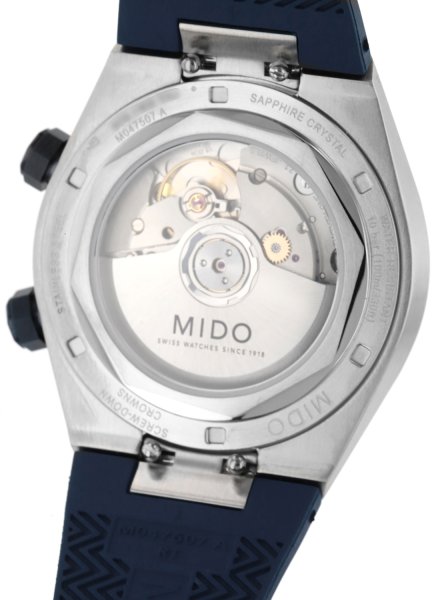 M047.507.17.041.00_05