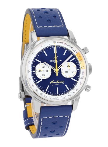 AB01767A1C1X1-PL130545_04