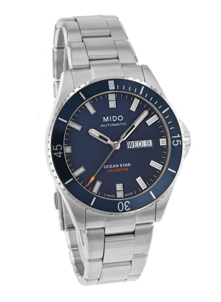 M026.430.11.041.00-PL124124_01