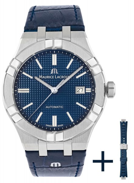 Maurice Lacroix Aikon Automatic 42mm Maurice Lacroix Aikon Automatic 42mm