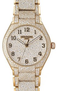 7300-1450R-001 copy 7300-1450R-001 copy