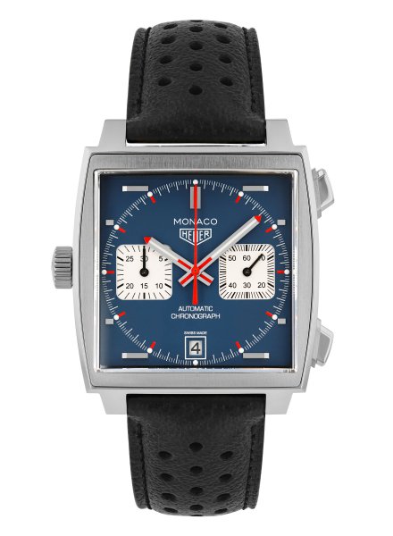 CAW211P.FC6356-PL111802