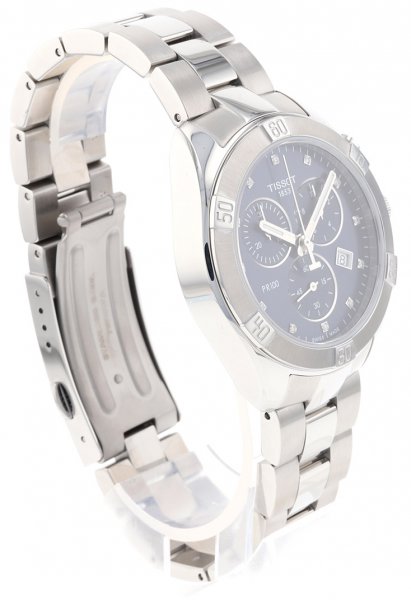 T101.917.11.046.00-3_AAAAB