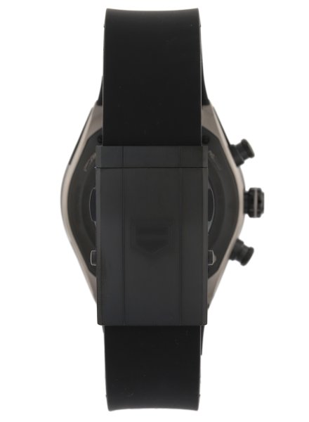 CBU5051.FT6272-PL131535_04