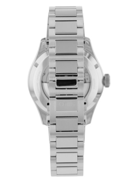 01 754 7798 4069-07 8 20 06-PL130322_02