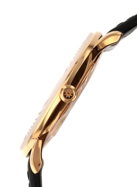 PL125734-027_5002_02_03