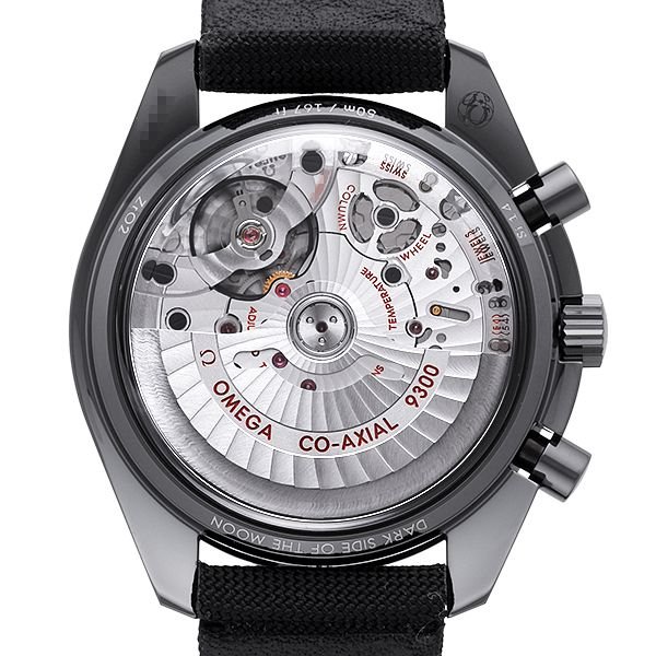 moonwatch 005