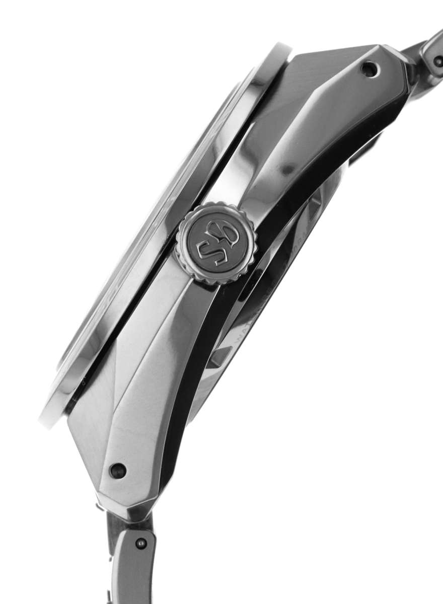 Sbga403 price hotsell