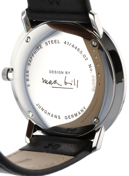 414465.02-PL125701_05