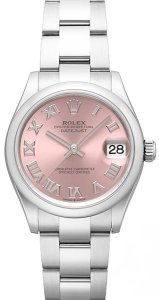 278240-0013 278240-0013