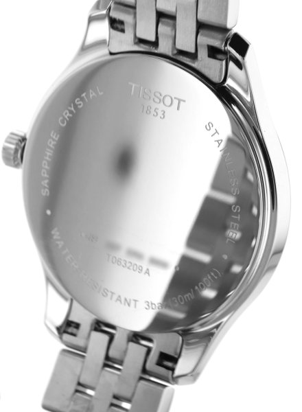 T063.209.11.048.00_05