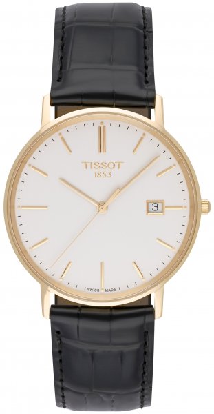 Tissot T-Gold Goldrun Tissot T-Gold Goldrun