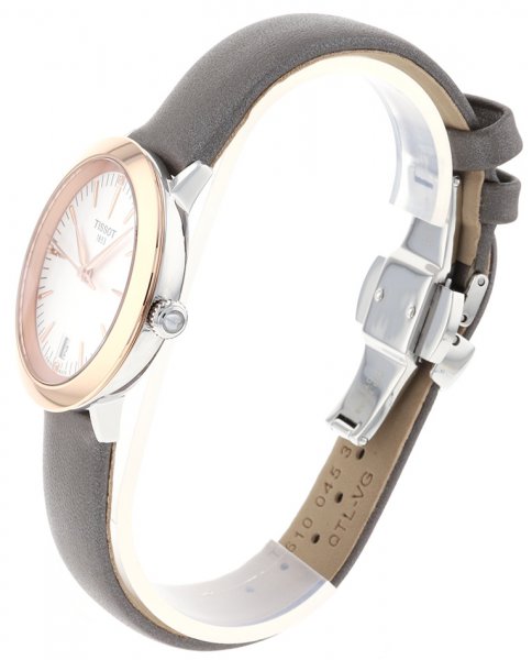 T929.210.46.266.00-2_AAAEM