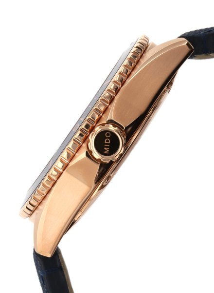 M026.430.36.041.00-PL124119_03