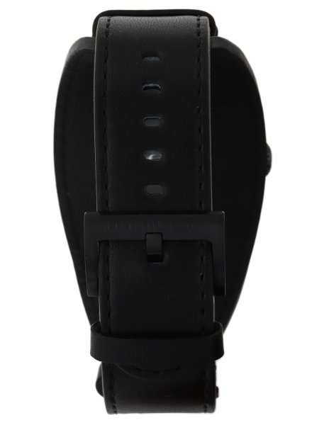 H32506730-PL126596_02