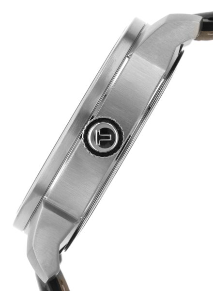 T070.405.16.411.00_03