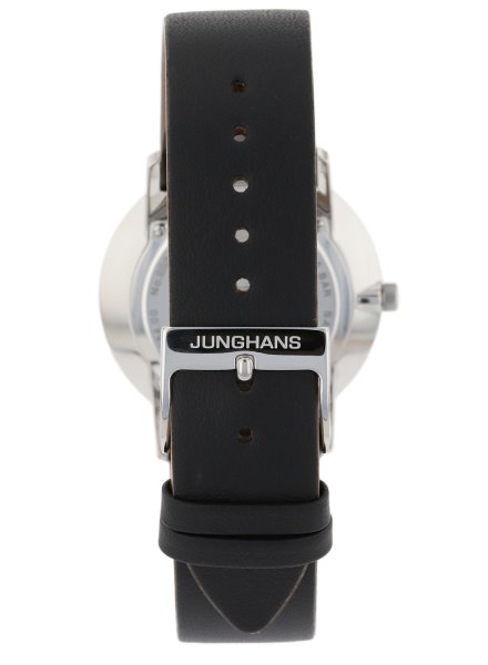 414884.00-PL117028_04