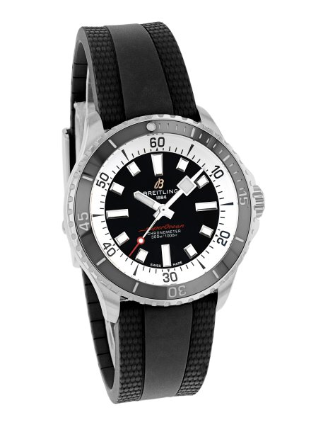 A17375211B1S1-PL125473_02