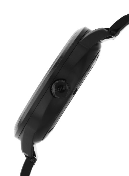 M021.4017.33.411.0003