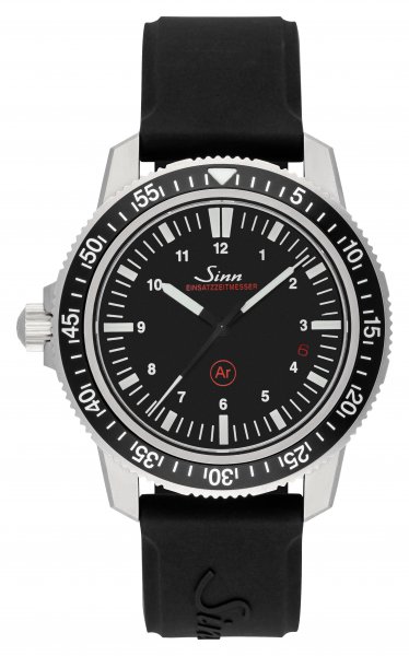Sinn EZM 3 Sinn EZM 3
