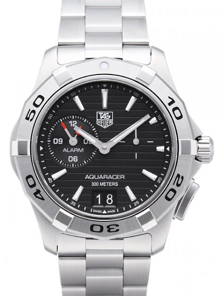 Tag Heuer Aquaracer Quarz Tag Heuer Aquaracer Quarz