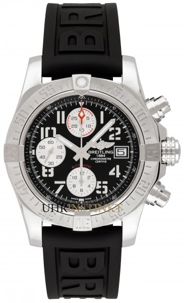 Breitling Avenger II Breitling Avenger II