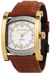Bulgari Assioma