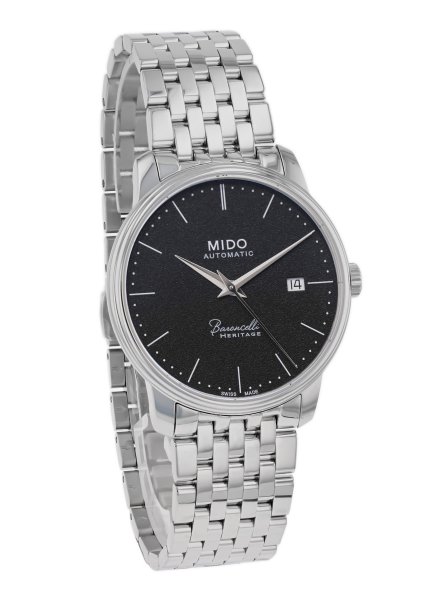 M027.407.11.050.00_12