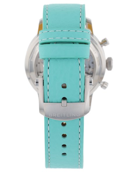 AB01768A1A1X1-PL130544_04