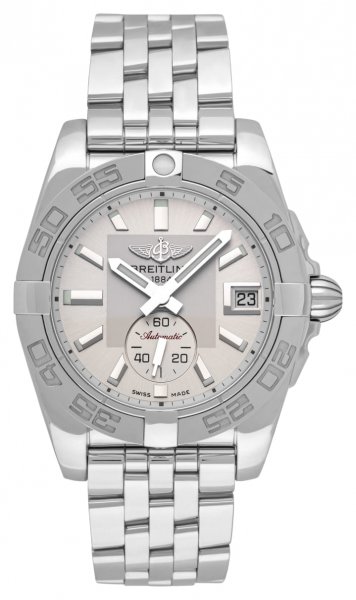Breitling Galactic 36 Automatic Breitling Galactic 36 Automatic