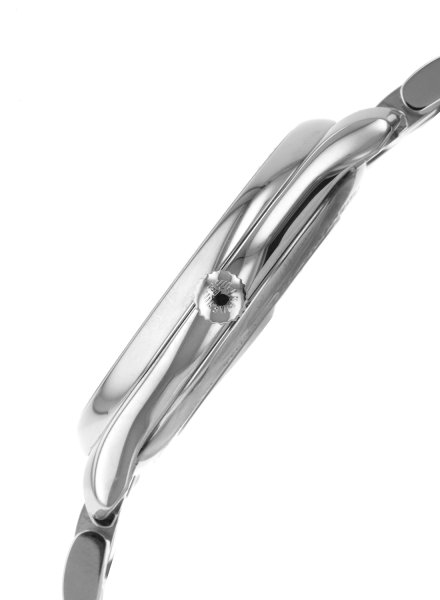 PL125691-L27934576_03