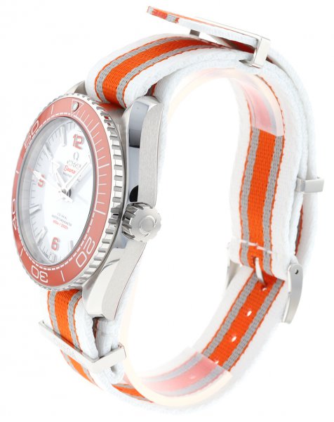 215.32.44.21.04.001_2_AAAAJ