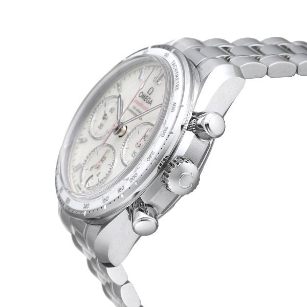 324-30-38-50-55-001-2