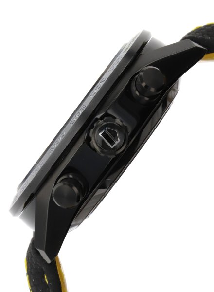 CBN2A1H.FC6512-PL124954_03