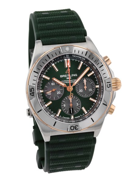 UB0134131L1S1-PL128298_04