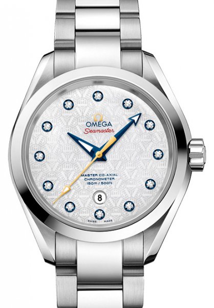 Aqua terra ryder cup outlet