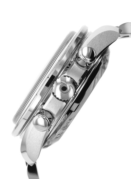 324.30.38.50.06.001-PL115404_03