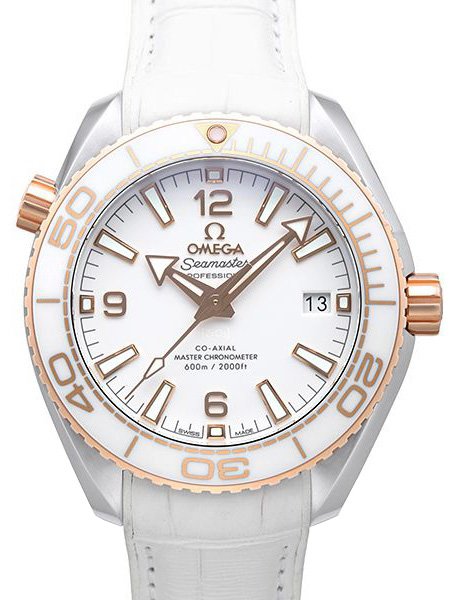 215-23-40-20-04-001-1586cfb5f5bcdd