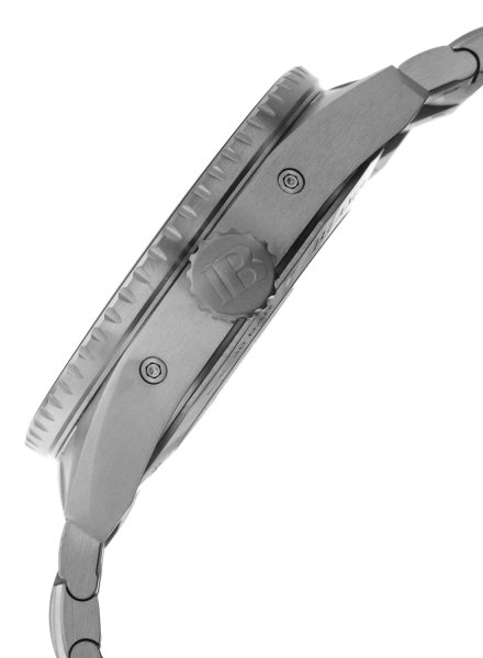 5054 1210 98S-PL126142_03