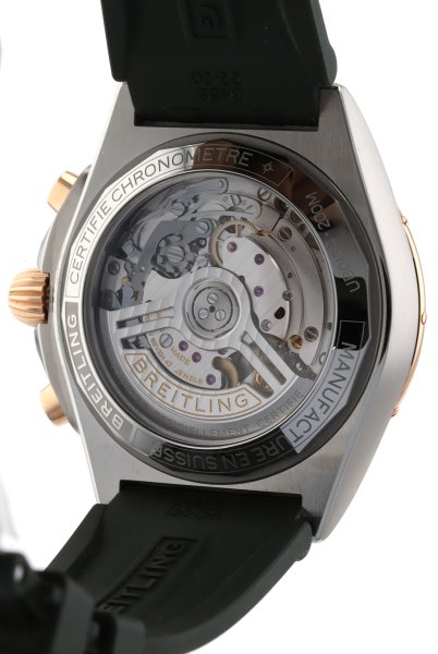 UB0134131L1S1-PL128298_01