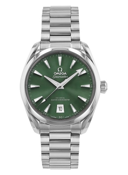 220.10.38.20.10.002-PL125081