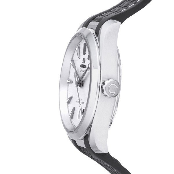 220-12-38-20-02-001-1