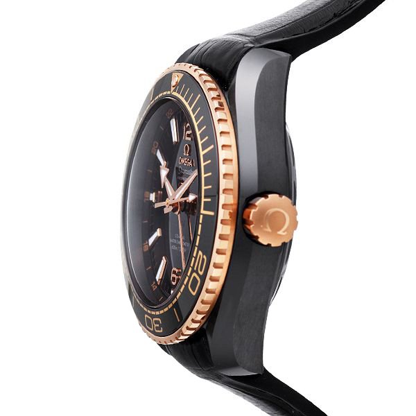 215-63-46-22-01-001-1