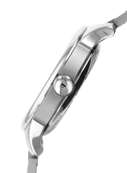 T006_407_11_033_00-PL114393_003